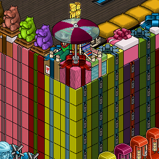 Photo by @.lipe.