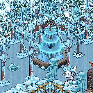 Photo by @.lipe.