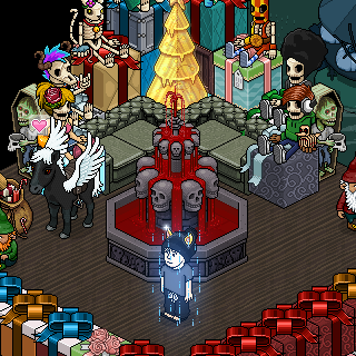 Photo by @.lipe.