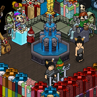 Photo by @.lipe.