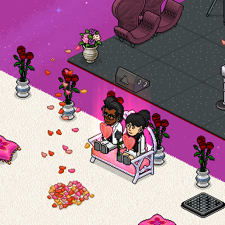 Photo by rodolfox007