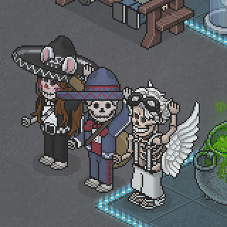 Photo by Reehms