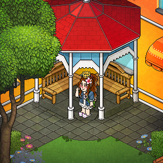 Photo by Reehms
