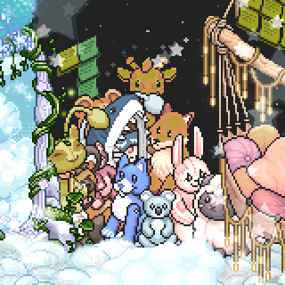 Photo by Reehms