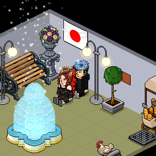 Photo by CELOBLOX
