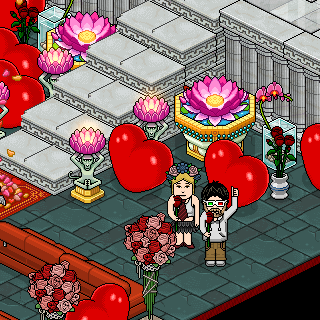 Photo by vinicius1habbo2