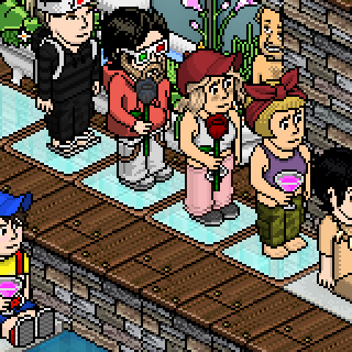 Photo by vinicius1habbo2