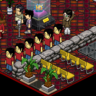Photo by vinicius1habbo2