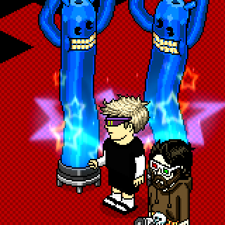 Photo by vinicius1habbo2