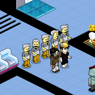 Photo by vinicius1habbo2