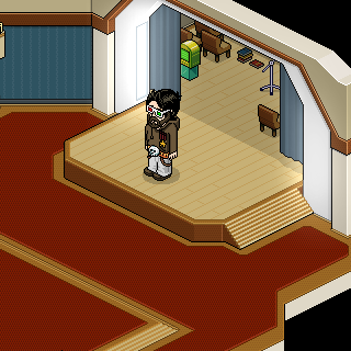 Photo by vinicius1habbo2