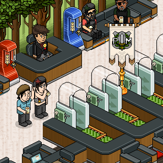 Photo by vinicius1habbo2