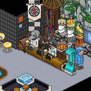 Photo by vinicius1habbo2