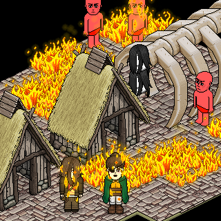 Photo by vinicius1habbo2