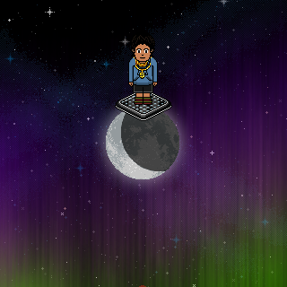 Photo by belikeavit