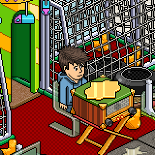 Photo by tokoF.T