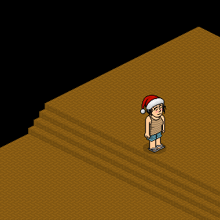 Photo by jyc@