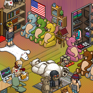 Photo by jyc@