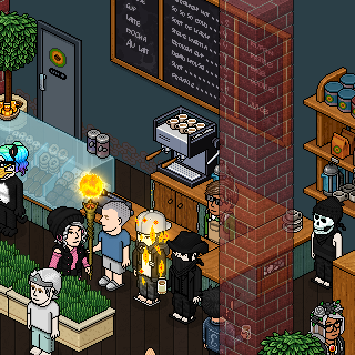 Photo by Stompeer
