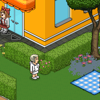 Photo by Stompeer