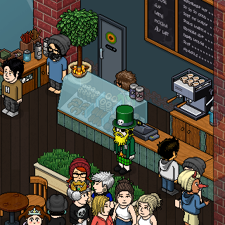 Photo by Stompeer