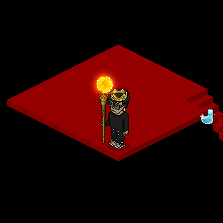Photo by Stompeer