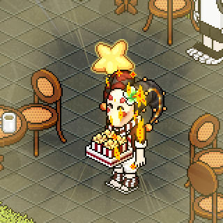 Photo by Stompeer