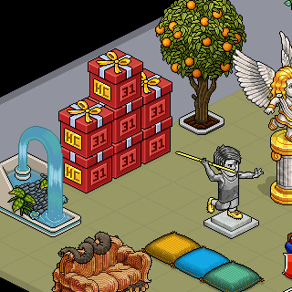 Photo by RobaCena!!!