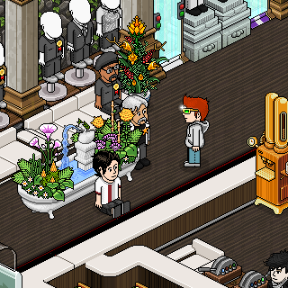 Photo by !@christia!@boi