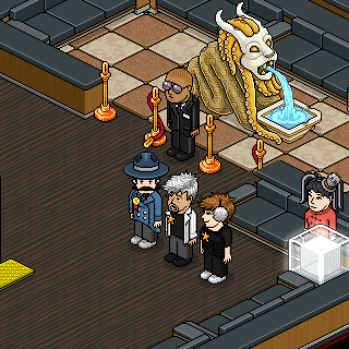 Photo by !@christia!@boi