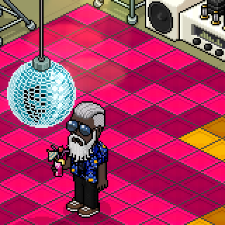 Photo by -x-Mateus-x-