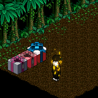 Photo by DerekBrown.Jr