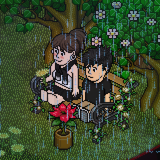 Photo by @x=rich@rd=x@
