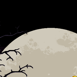 Photo by tututu