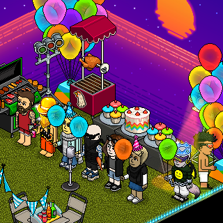 Photo by :shit-@
