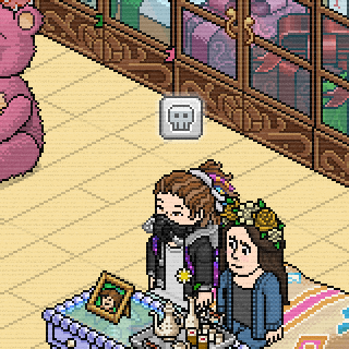 Photo by estella414