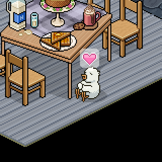 Photo by Mario....Bross