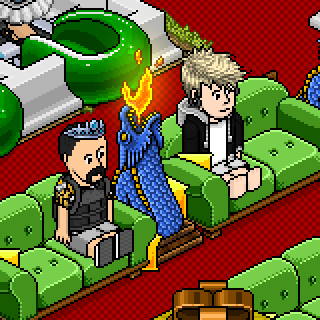Photo by Alb,