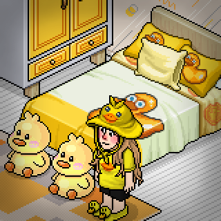 Photo by Nyxalis