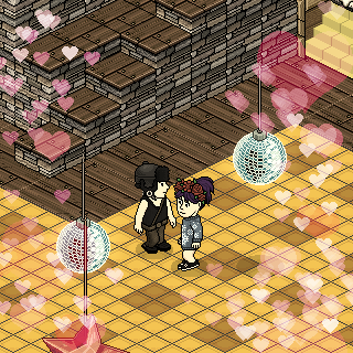 Photo by -Pirulitopop-