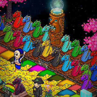 Photo by manoslashHabbo