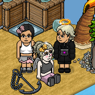 Photo by Dean.Santos