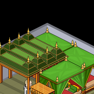 Photo by sasuquekarlos