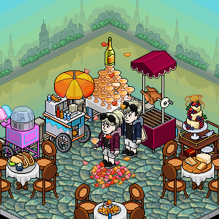 Photo by Kratos-