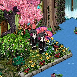 Photo by Kratos-