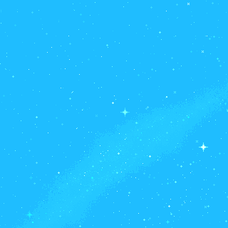 Photo by Kratos-