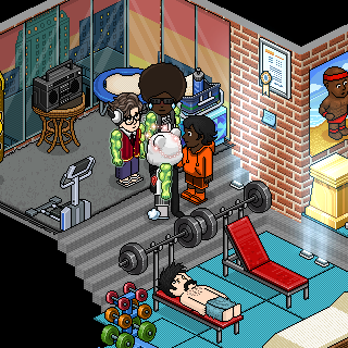 Photo by -=joao2000=.