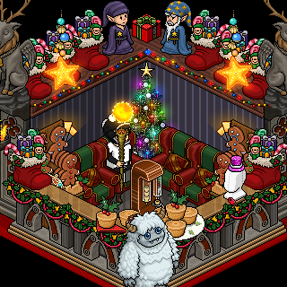Photo by Febo
