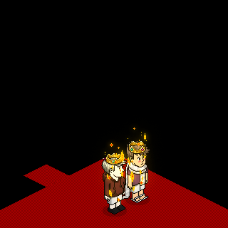 Photo by Febo