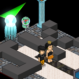 Photo by habbojoaod70